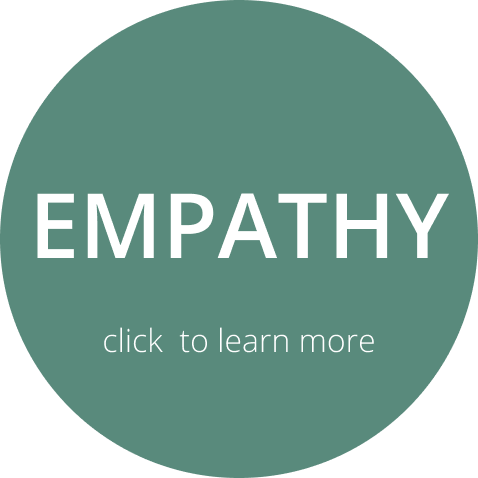 Empathy-Front