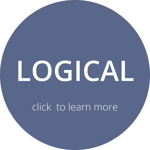 Logical-Front