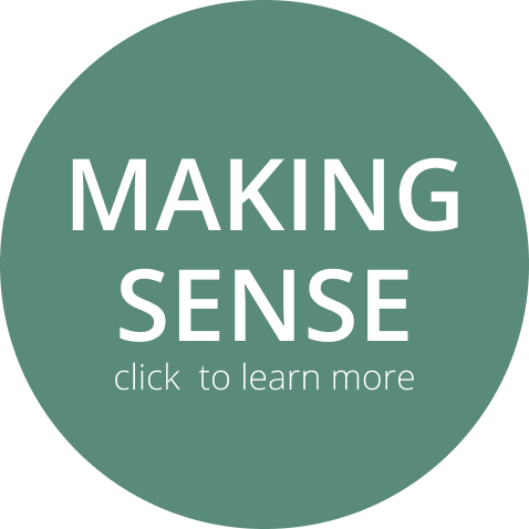 Maing-Sense-Front