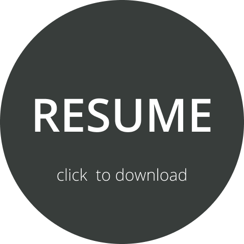 Resume-Front