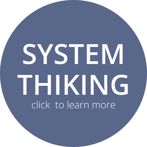 System-Thinking-Front